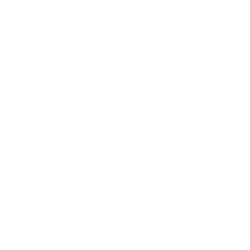 warning